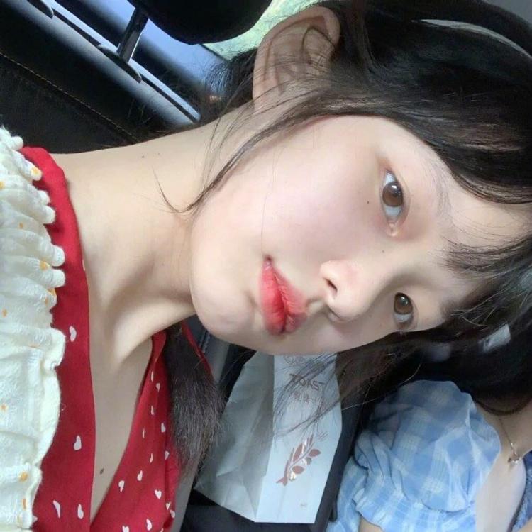 平田薰（饰 关原妙） - 游戏直播实时在线观看 - 平板看电影